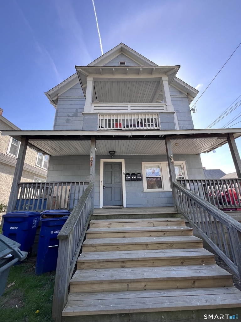 81 Jetland Street - Photo 1