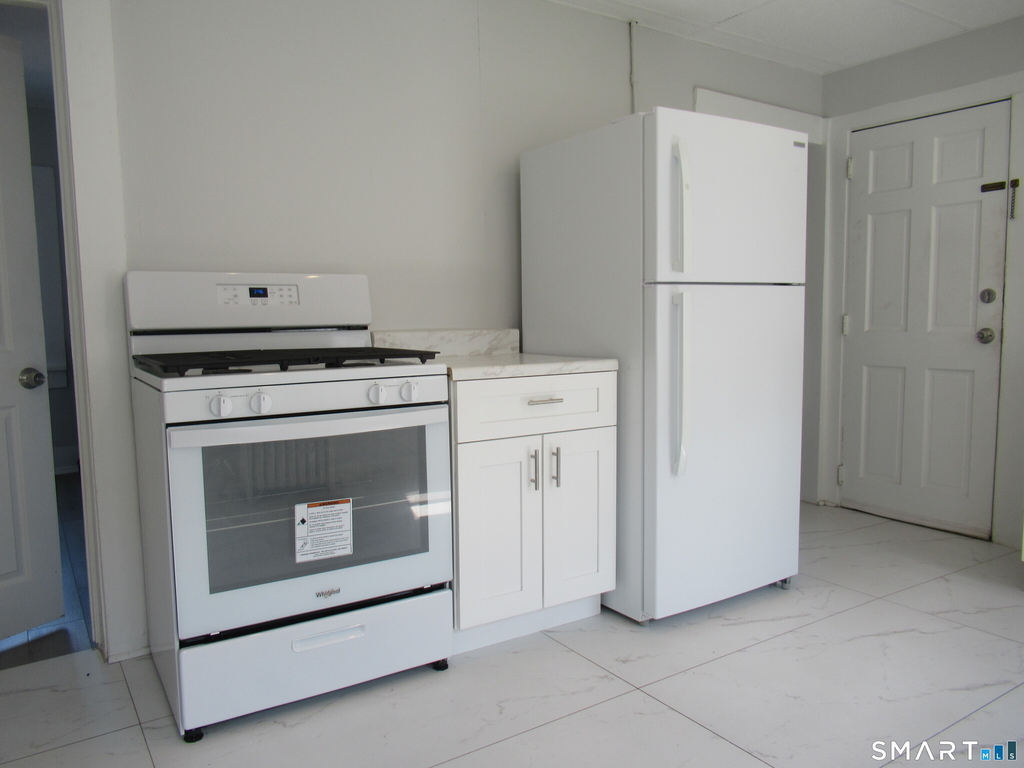 81 Jetland Street - Photo 8