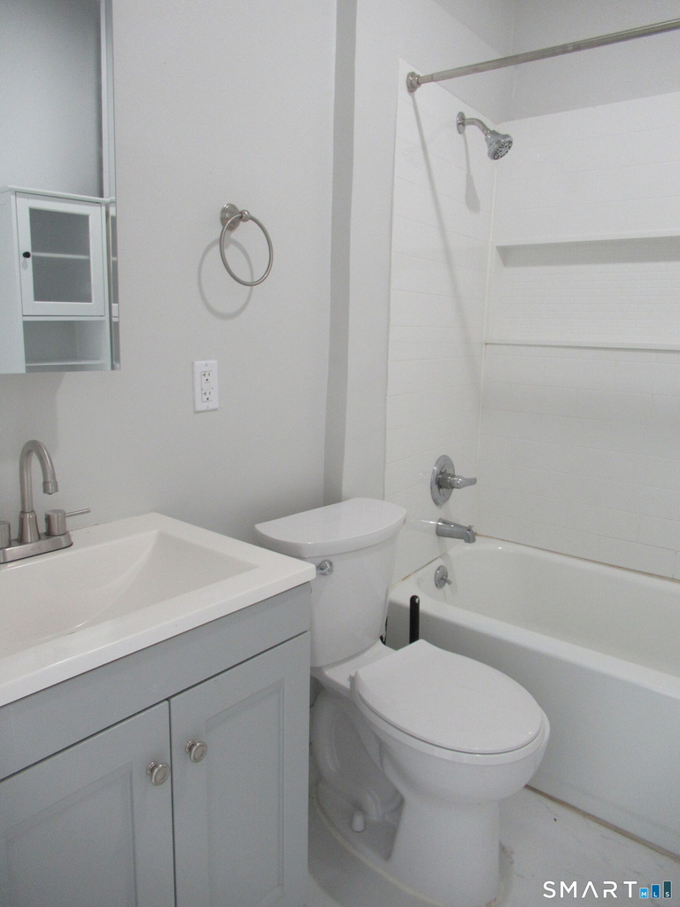 81 Jetland Street - Photo 11