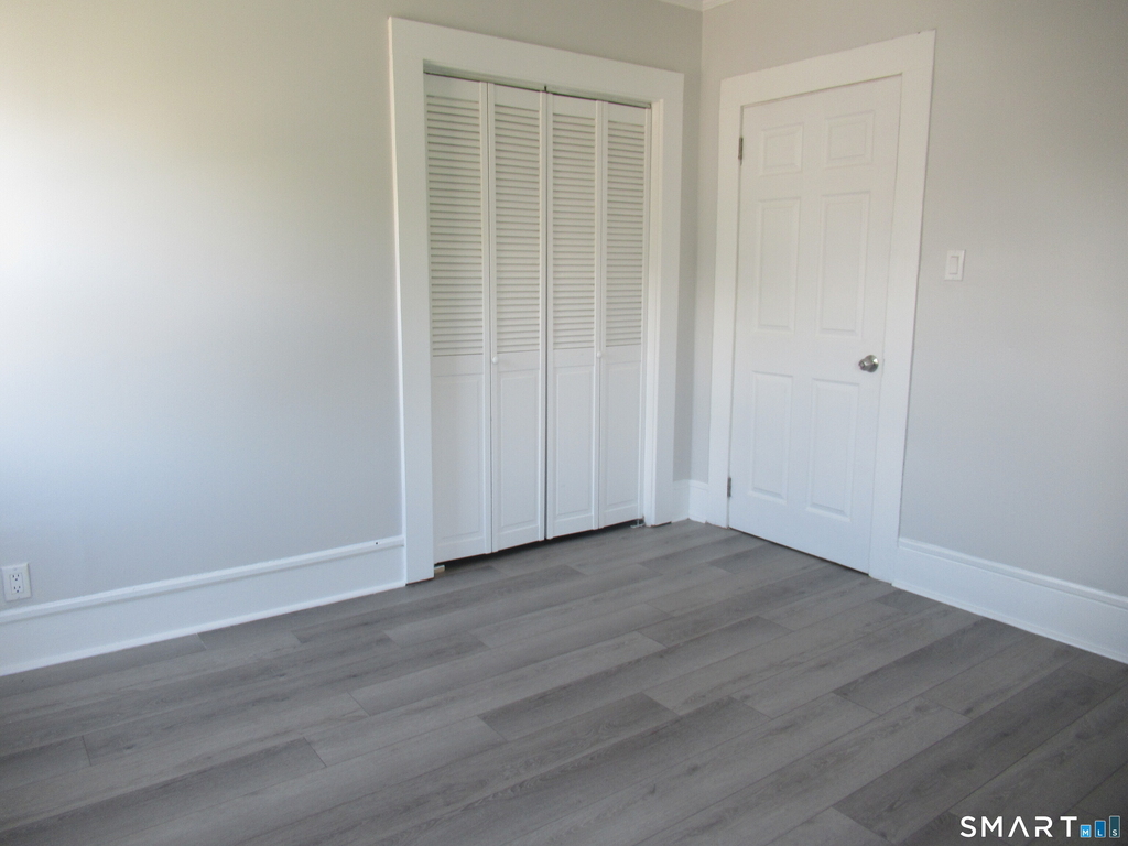 81 Jetland Street - Photo 4