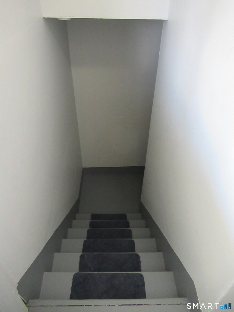 81 Jetland Street - Photo 14