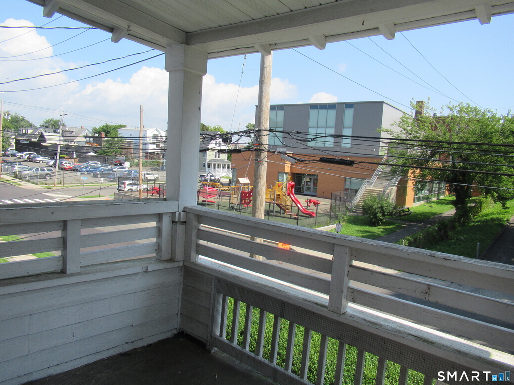 81 Jetland Street - Photo 15