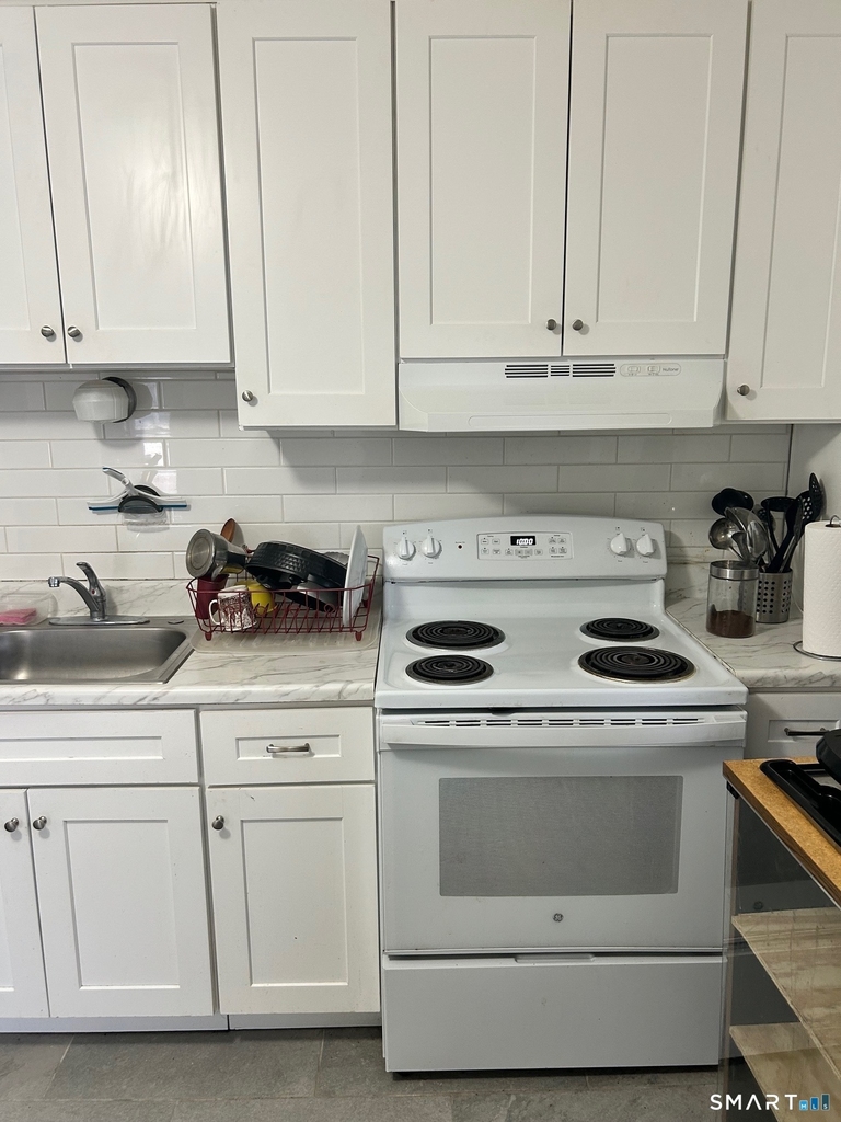 59 Park Place - Photo 5
