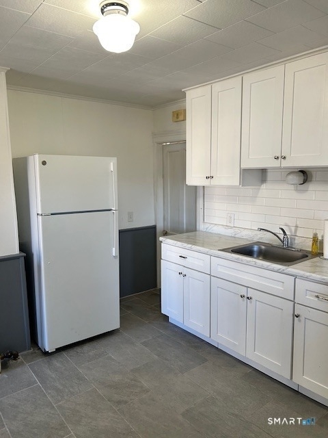 59 Park Place - Photo 11
