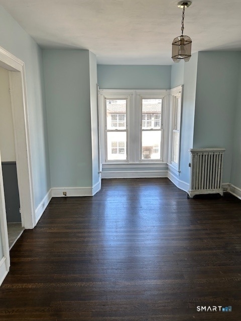 59 Park Place - Photo 9