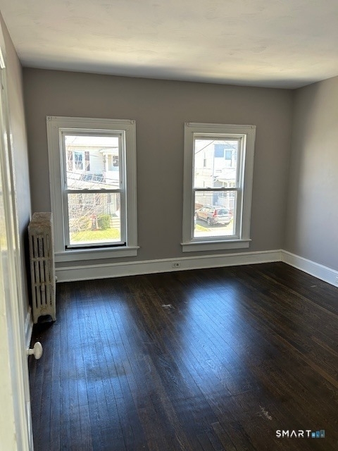 59 Park Place - Photo 7
