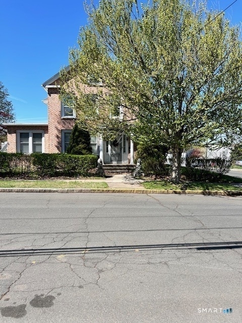 59 Park Place - Photo 1
