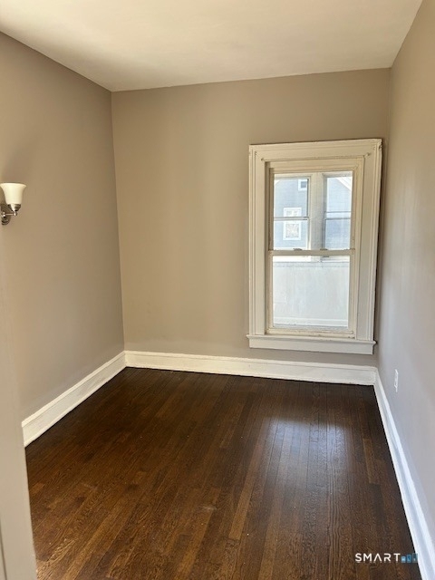59 Park Place - Photo 6