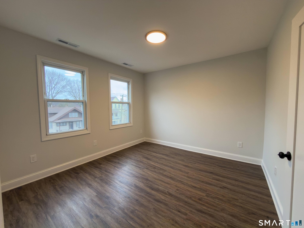 43 Prospect Street - Photo 5
