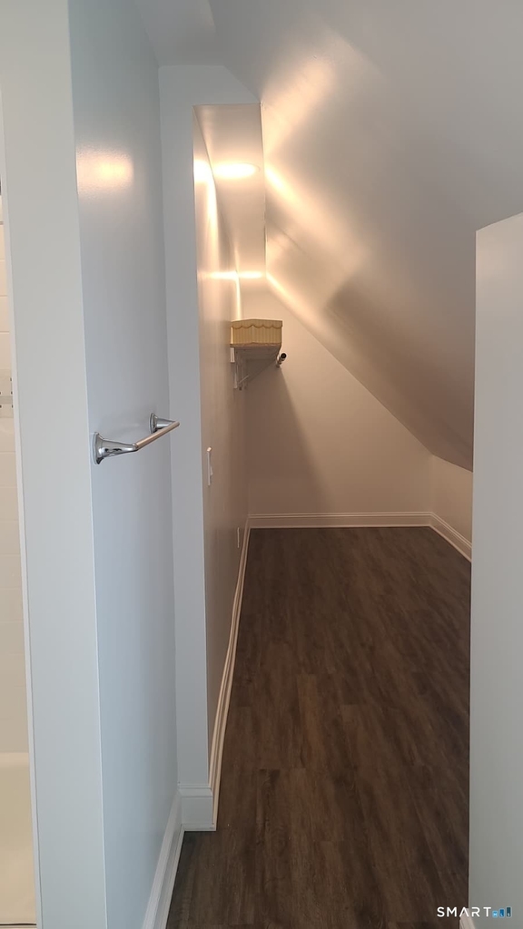 43 Prospect Street - Photo 13