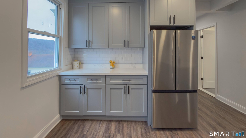 43 Prospect Street - Photo 1