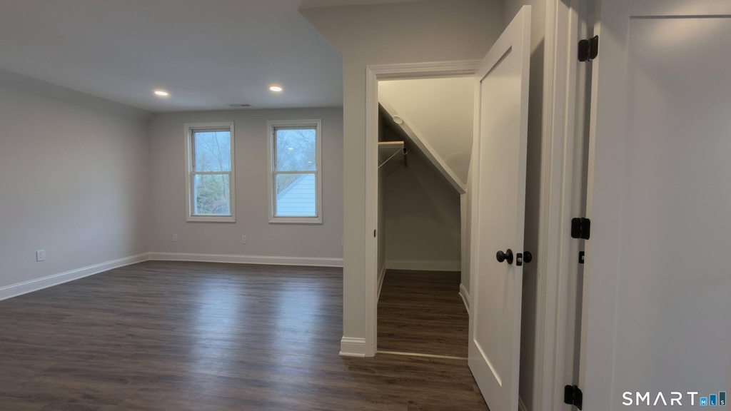43 Prospect Street - Photo 4
