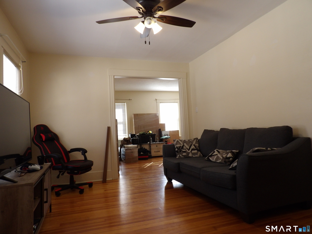 112 Putnam Street - Photo 8
