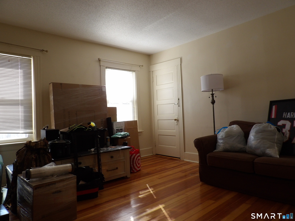 112 Putnam Street - Photo 5