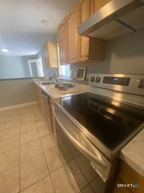 129 Haddam Colchester Turnpike - Photo 4