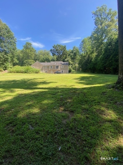 129 Haddam Colchester Turnpike - Photo 15