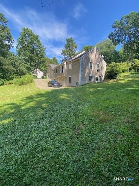 129 Haddam Colchester Turnpike - Photo 0