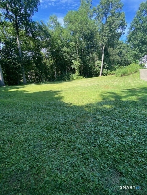 129 Haddam Colchester Turnpike - Photo 16