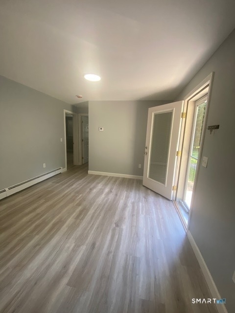 129 Haddam Colchester Turnpike - Photo 1