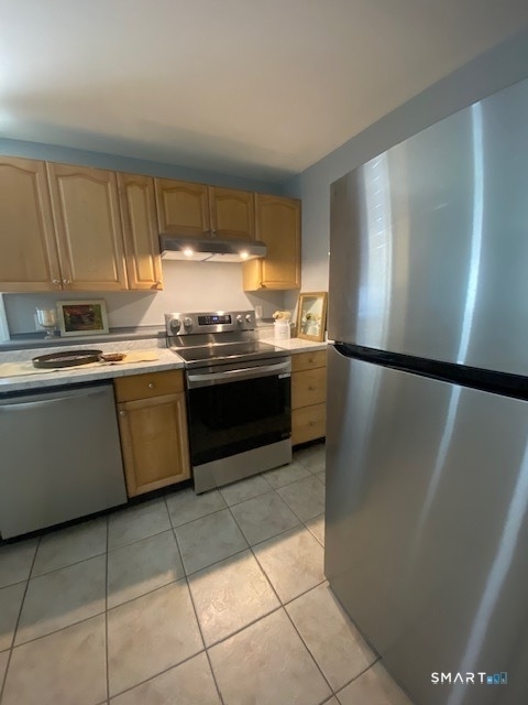 129 Haddam Colchester Turnpike - Photo 5