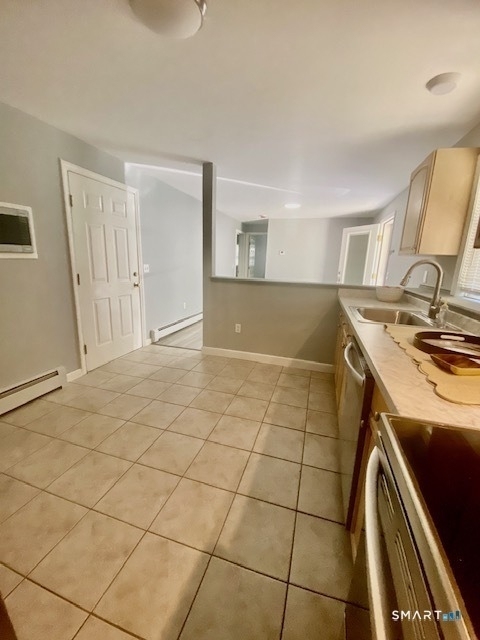 129 Haddam Colchester Turnpike - Photo 8