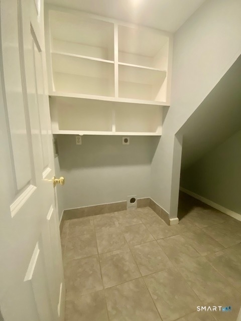 129 Haddam Colchester Turnpike - Photo 12