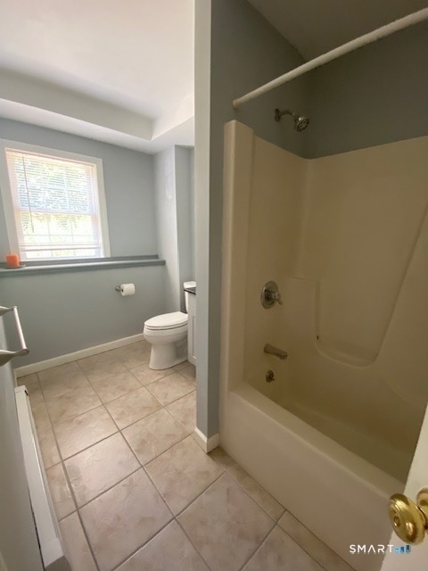 129 Haddam Colchester Turnpike - Photo 11