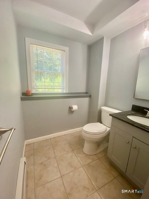 129 Haddam Colchester Turnpike - Photo 10
