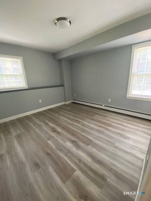 129 Haddam Colchester Turnpike - Photo 13