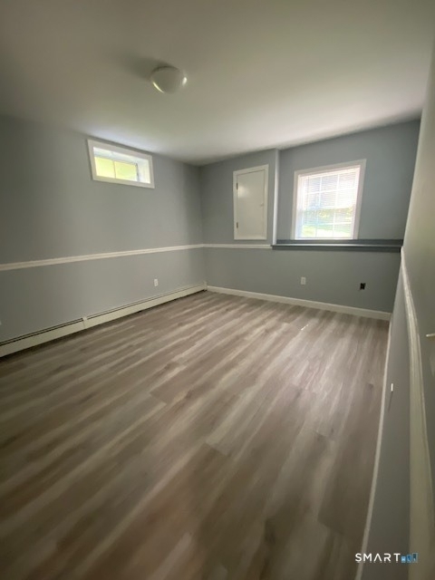 129 Haddam Colchester Turnpike - Photo 14