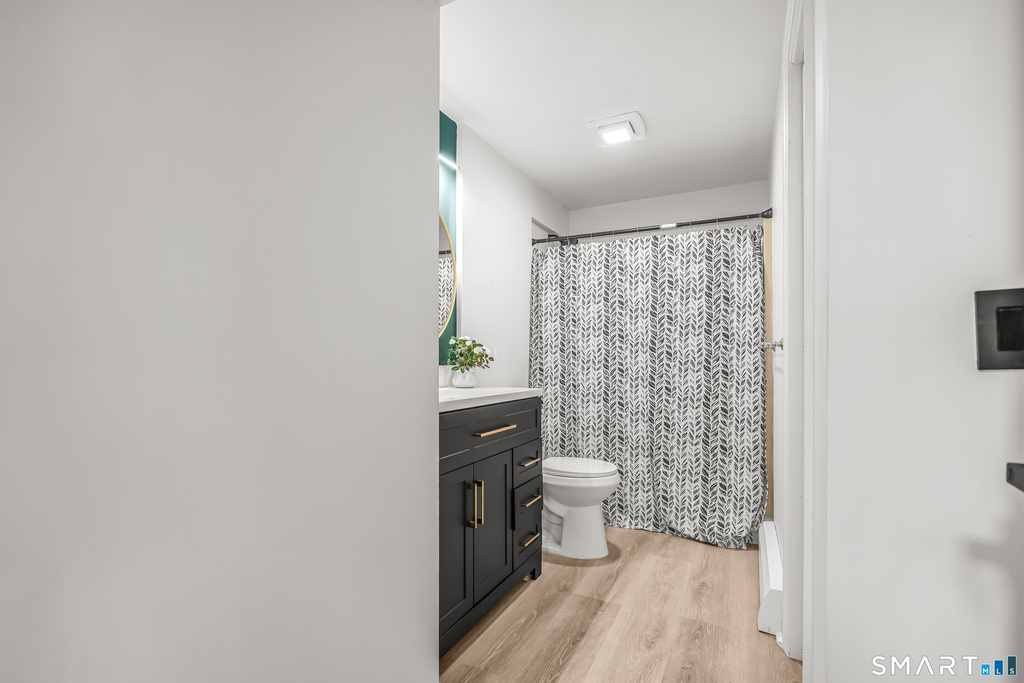 112 Woodbine Street - Photo 15