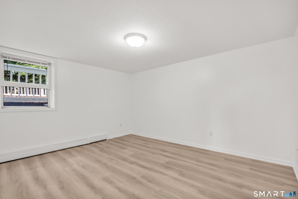 112 Woodbine Street - Photo 26