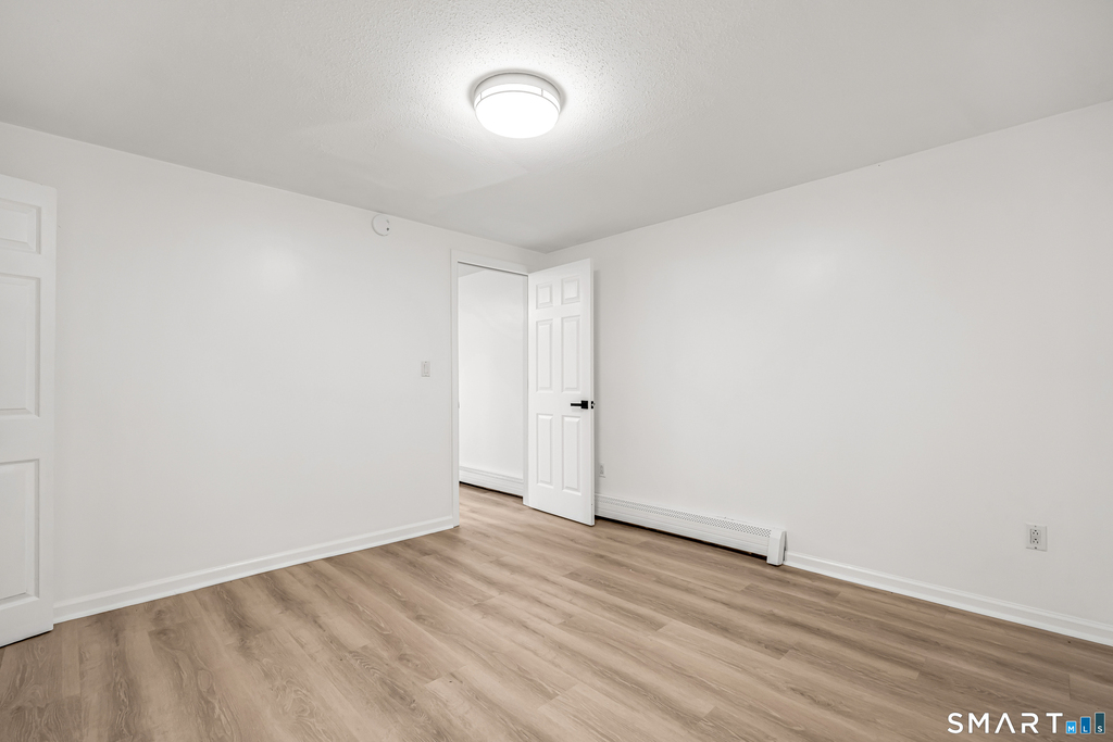 112 Woodbine Street - Photo 21