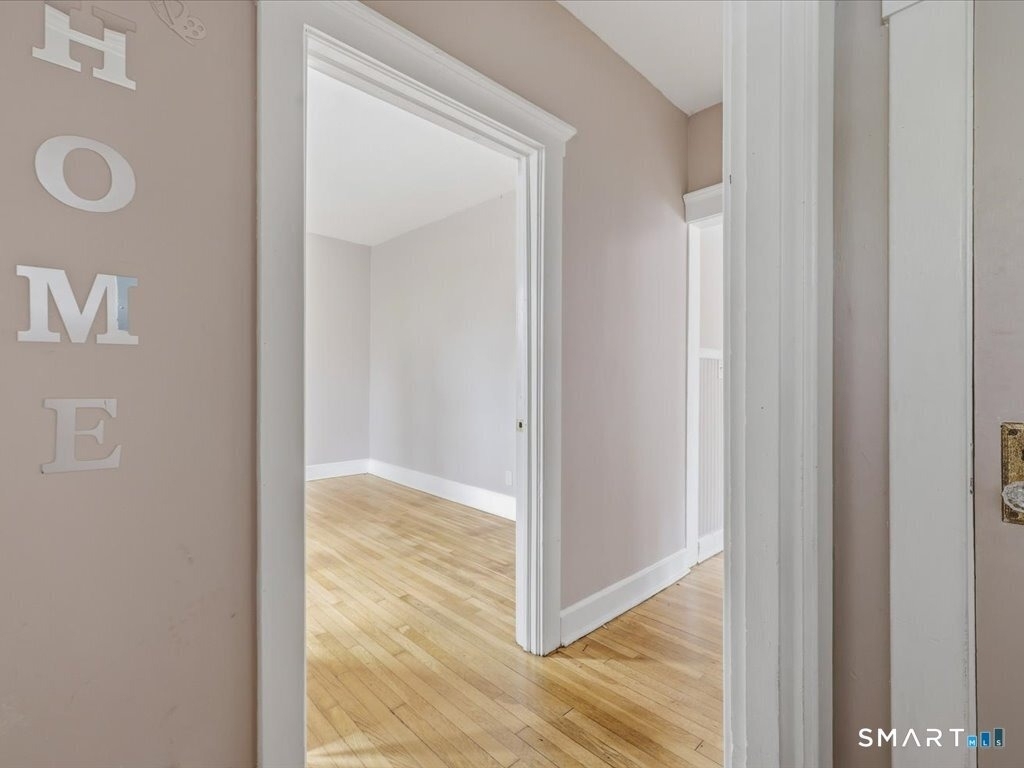 26 Limerick Street - Photo 2