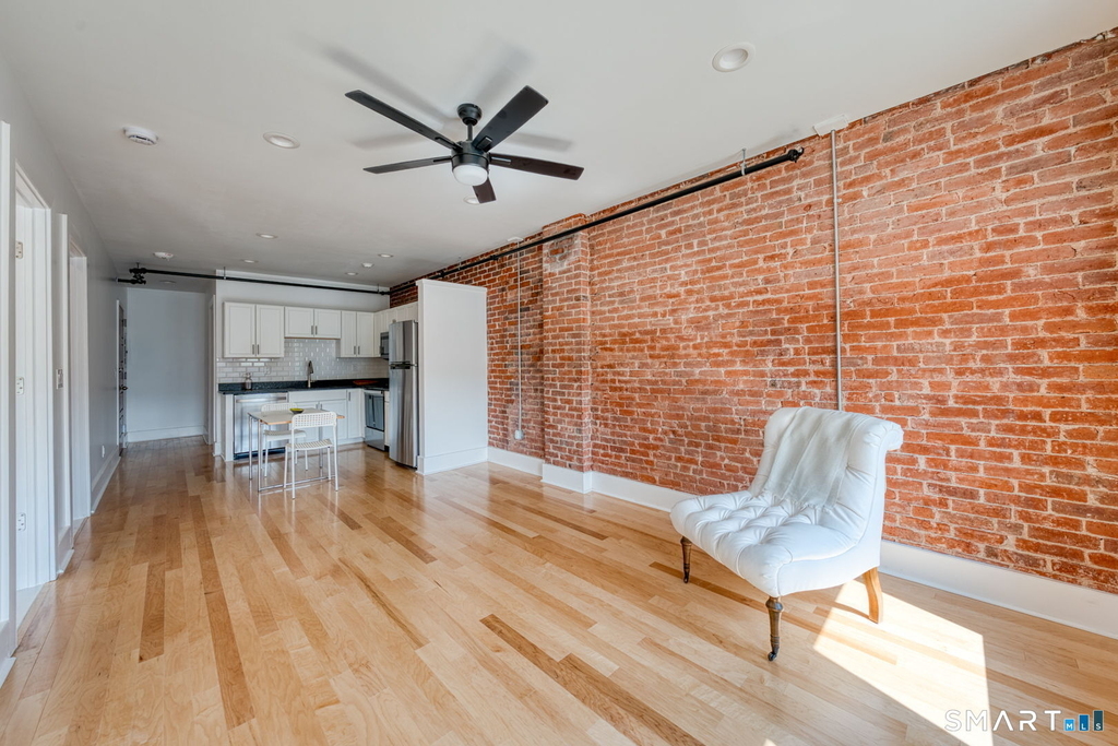 11 Main Street - Photo 1