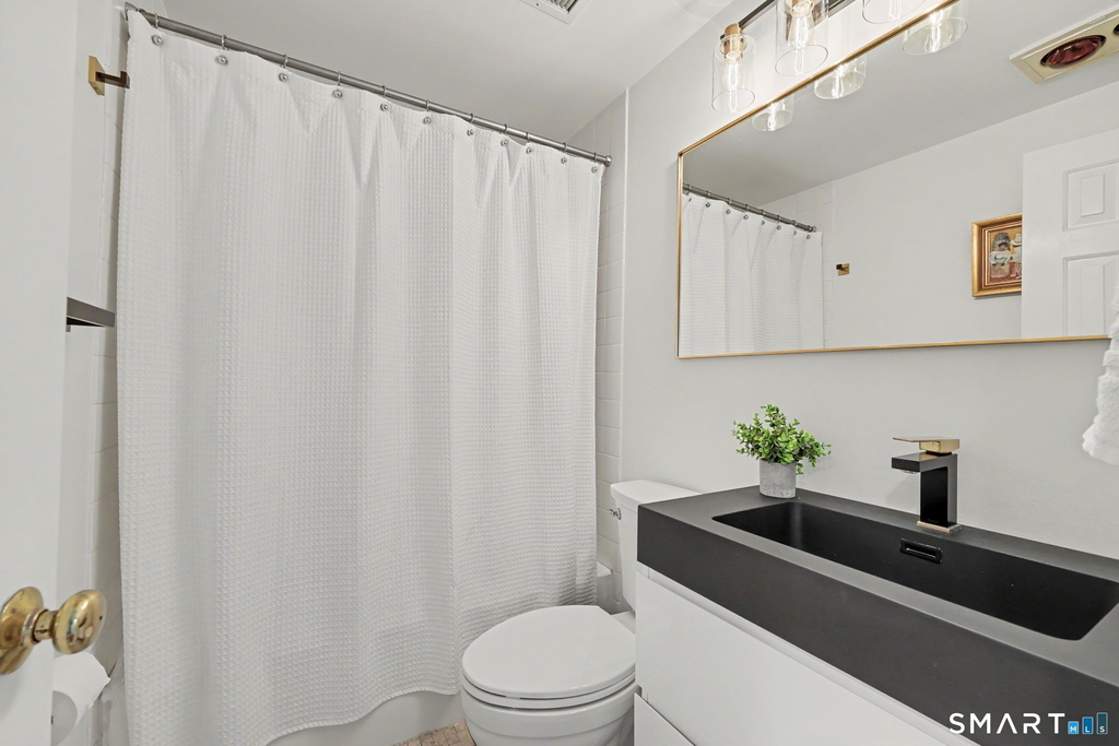 43 Harbor Drive - Photo 19