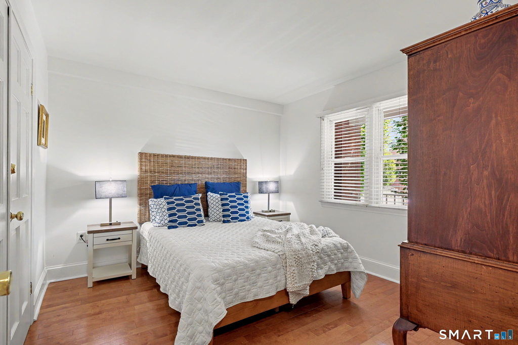 43 Harbor Drive - Photo 16