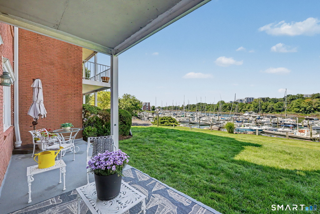 43 Harbor Drive - Photo 22