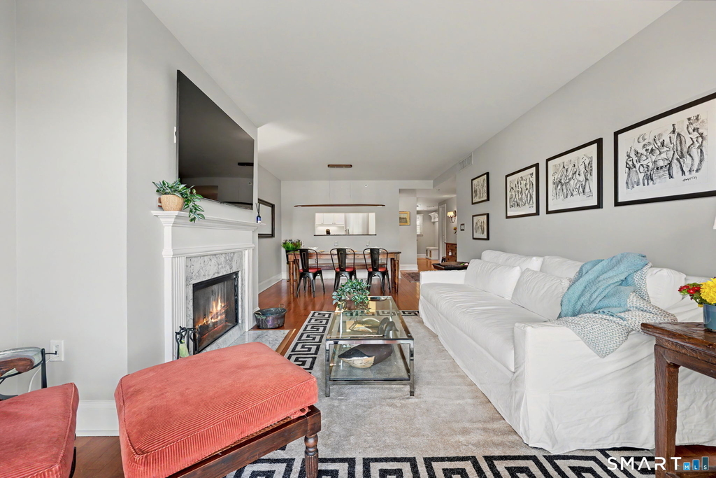 43 Harbor Drive - Photo 18
