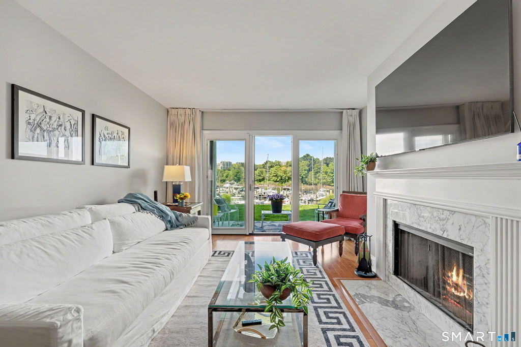 43 Harbor Drive - Photo 5