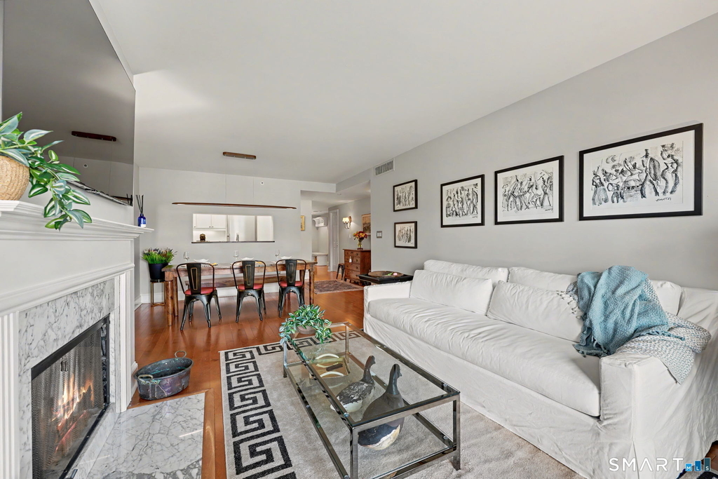 43 Harbor Drive - Photo 17