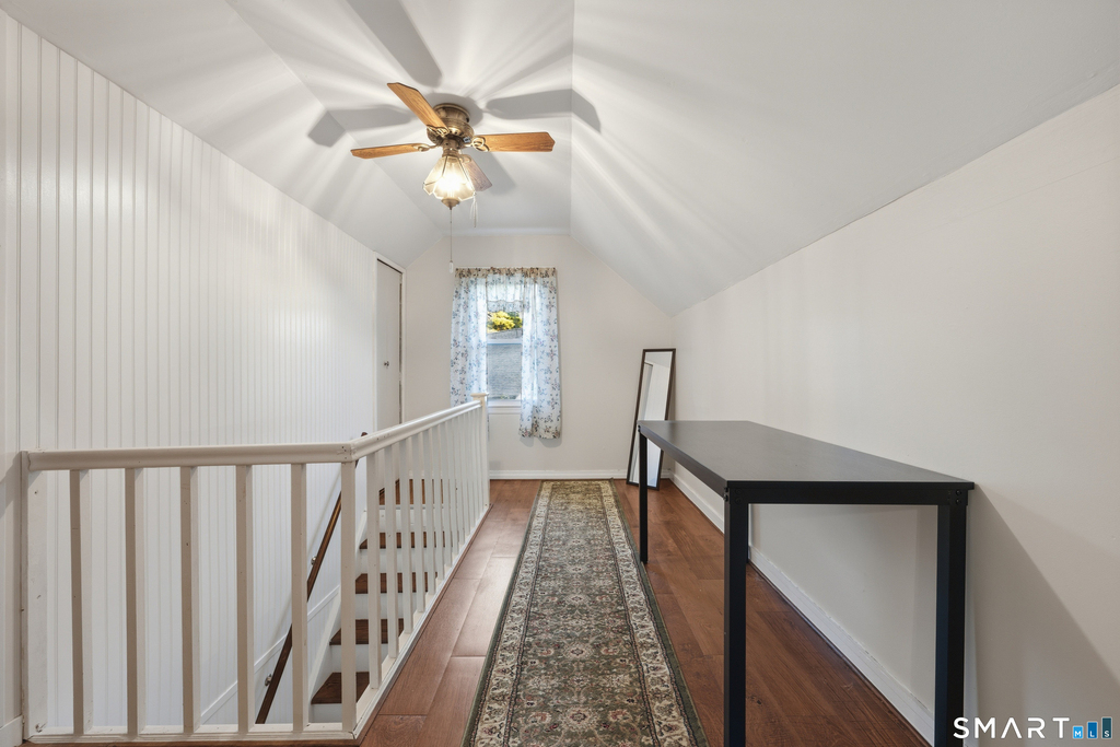 91 Bertrose Avenue - Photo 20