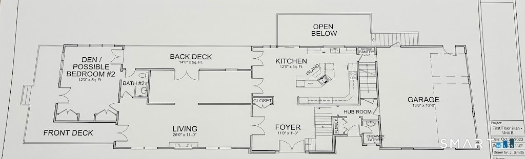 30 Stillview Road - Photo 2