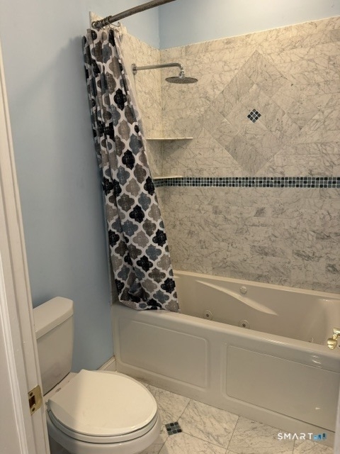 30 Stillview Road - Photo 17