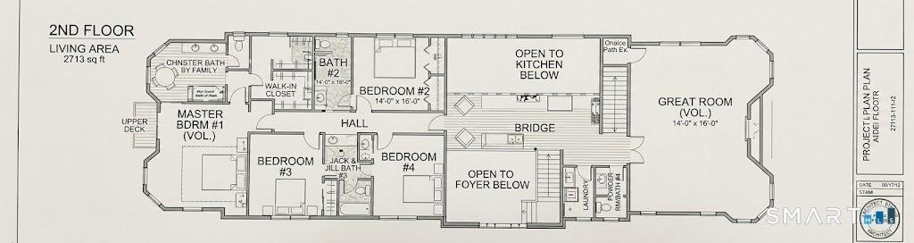30 Stillview Road - Photo 3