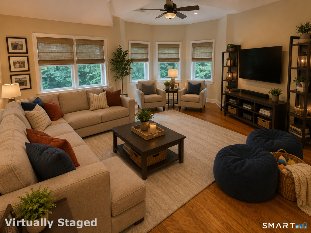 30 Stillview Road - Photo 15