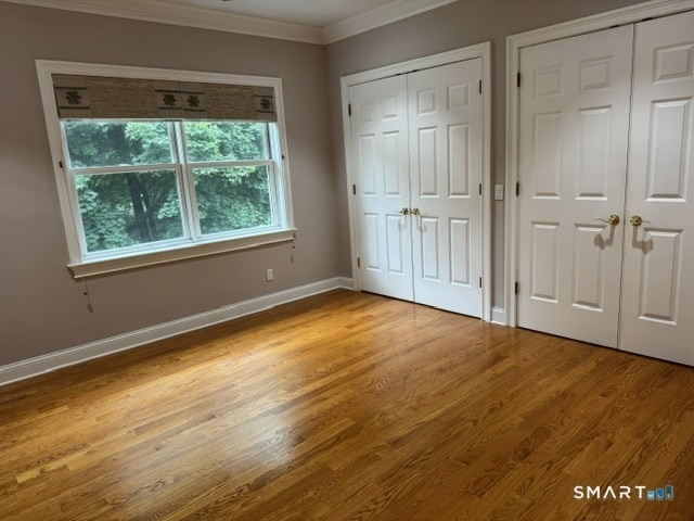 30 Stillview Road - Photo 12