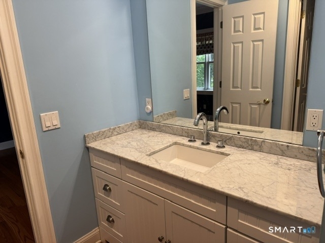 30 Stillview Road - Photo 16