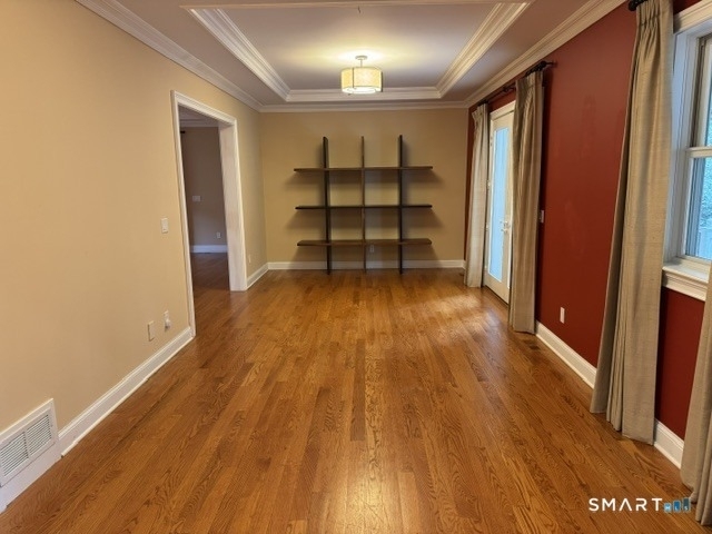 30 Stillview Road - Photo 6