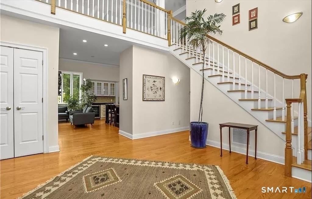 30 Stillview Road - Photo 1